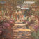 Images II, CD 120 : Debussy: Images II, CD 120: II. Et la lune descend sur le temple qui fut by Pascal Rogé album cover