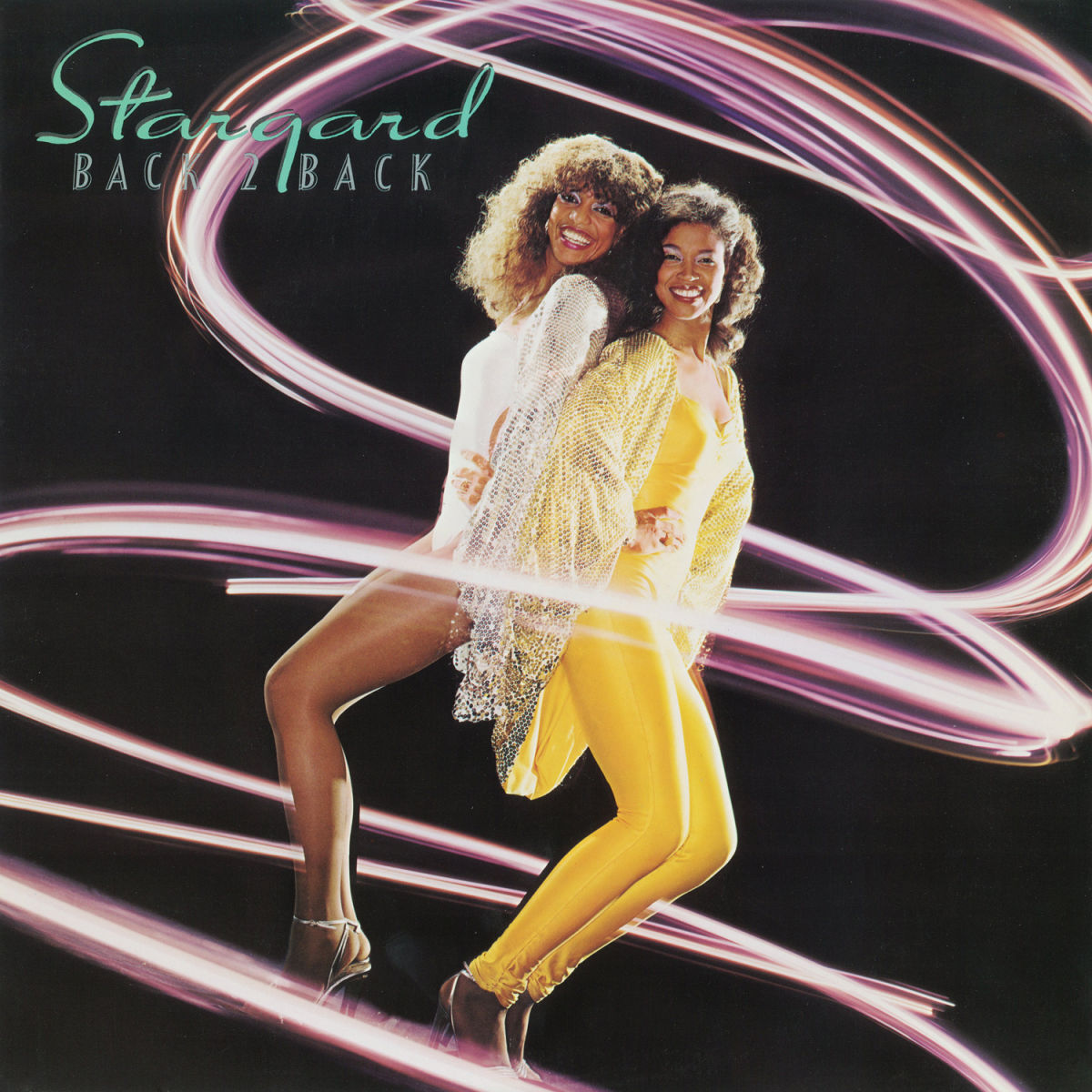 Stargard: albums, songs, concerts | Deezer