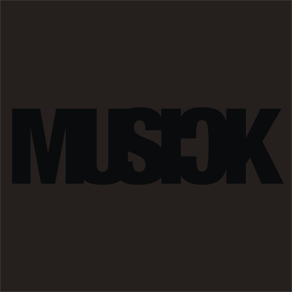Picture of Musick