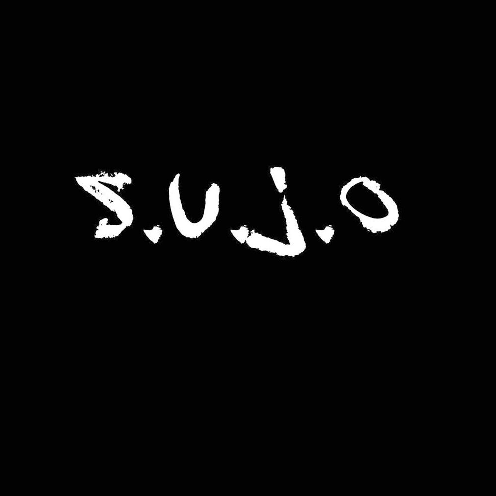 Picture of S. U. J. O