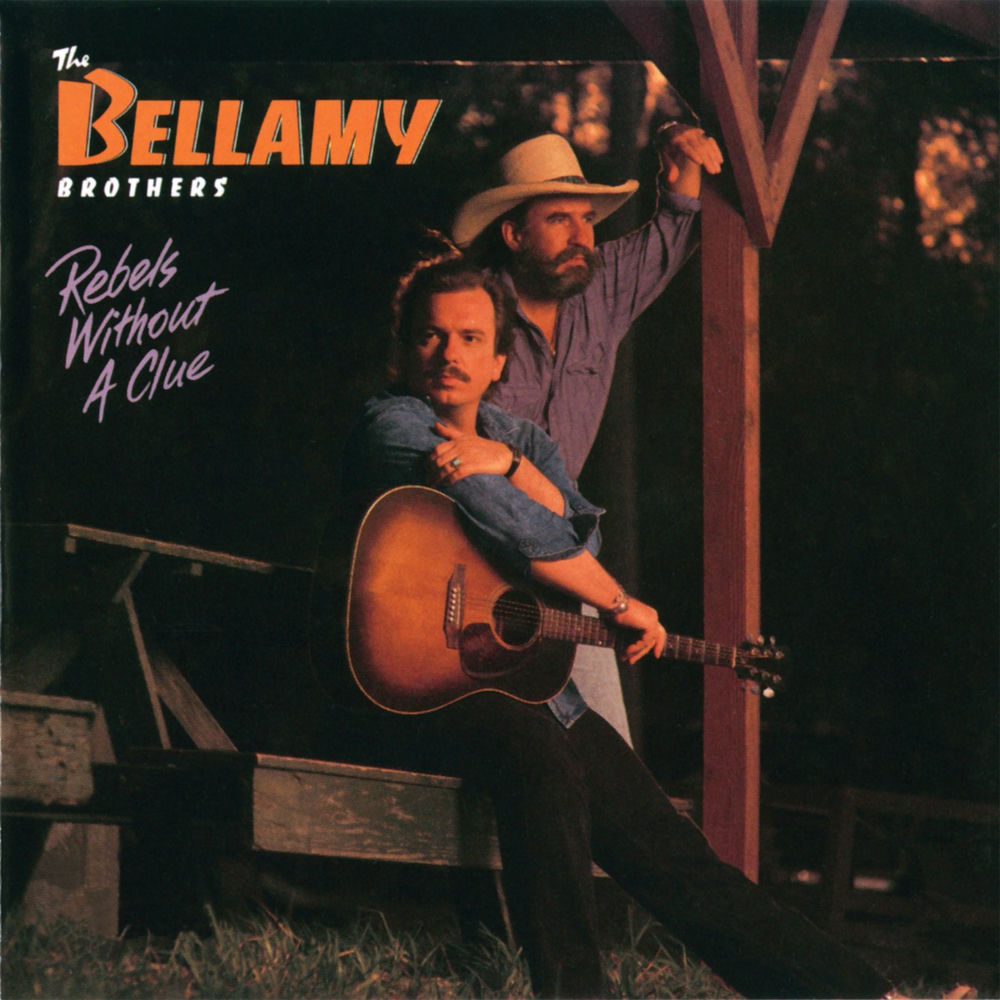 bellamy brothers vermögen - Ilustrasi 3