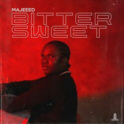 Cover of Bitter Sweet