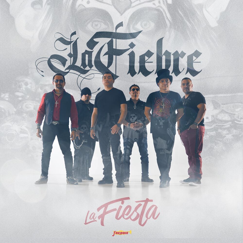 Picture of La Fiesta