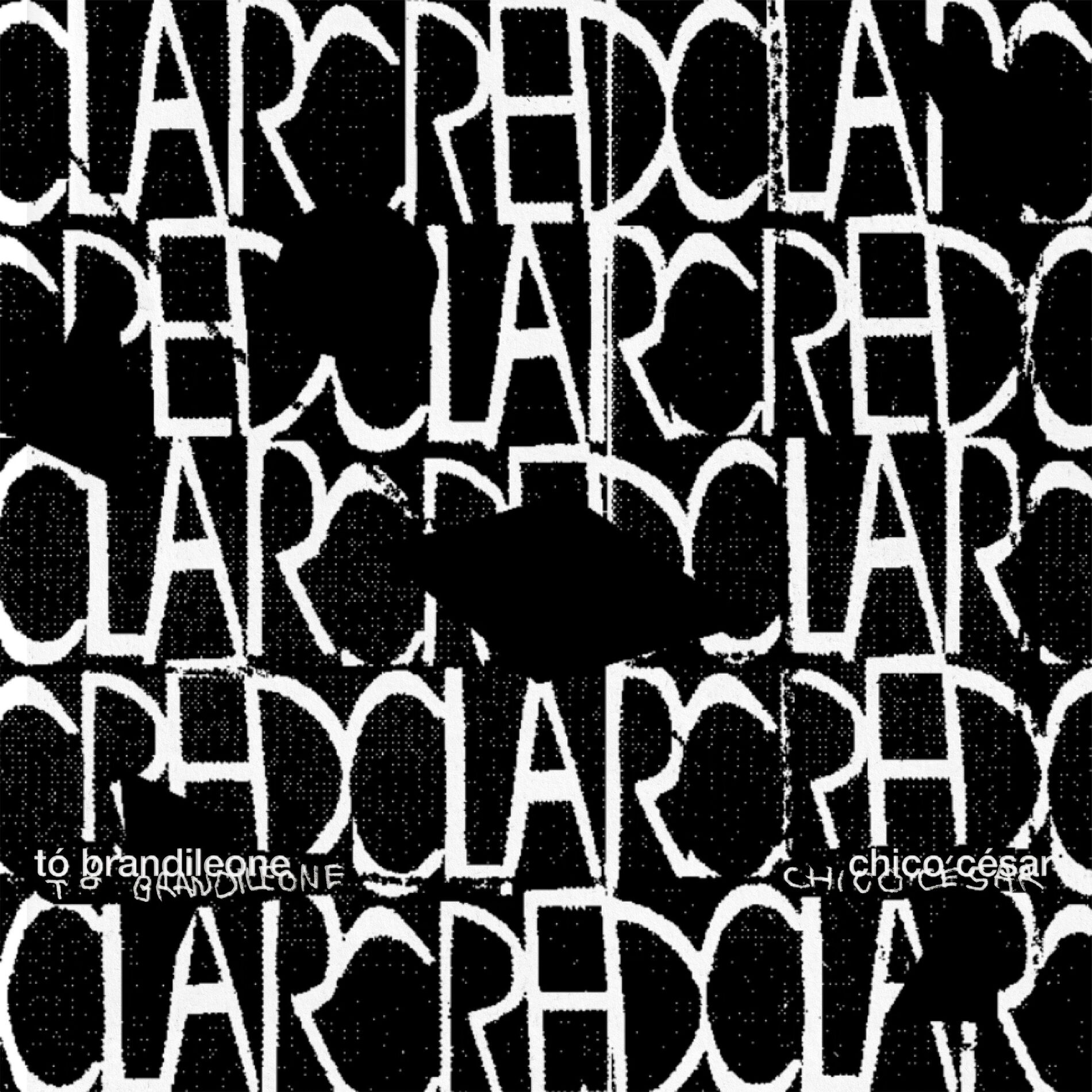 Album cover of Claro Credo