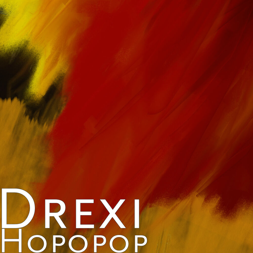 Picture of Hopopop