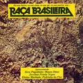 Ingrata Paixão