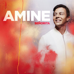 Se&ntilde;orita