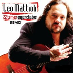 Cover of 22 Temas Enganchados Remix
