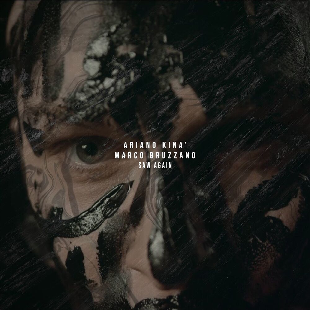 Picture of Saw Again (Edit Mix)