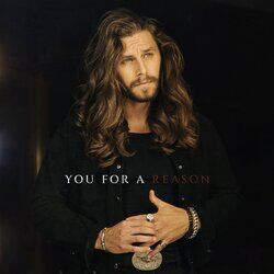 Cover of You For A Reason