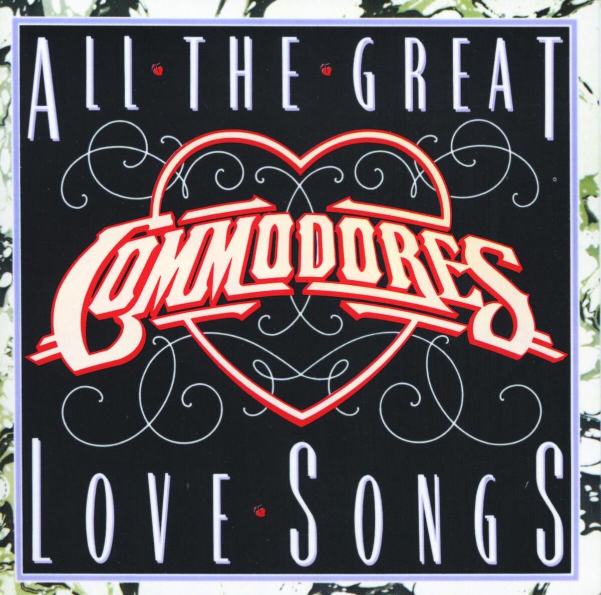 Album cover of This Love