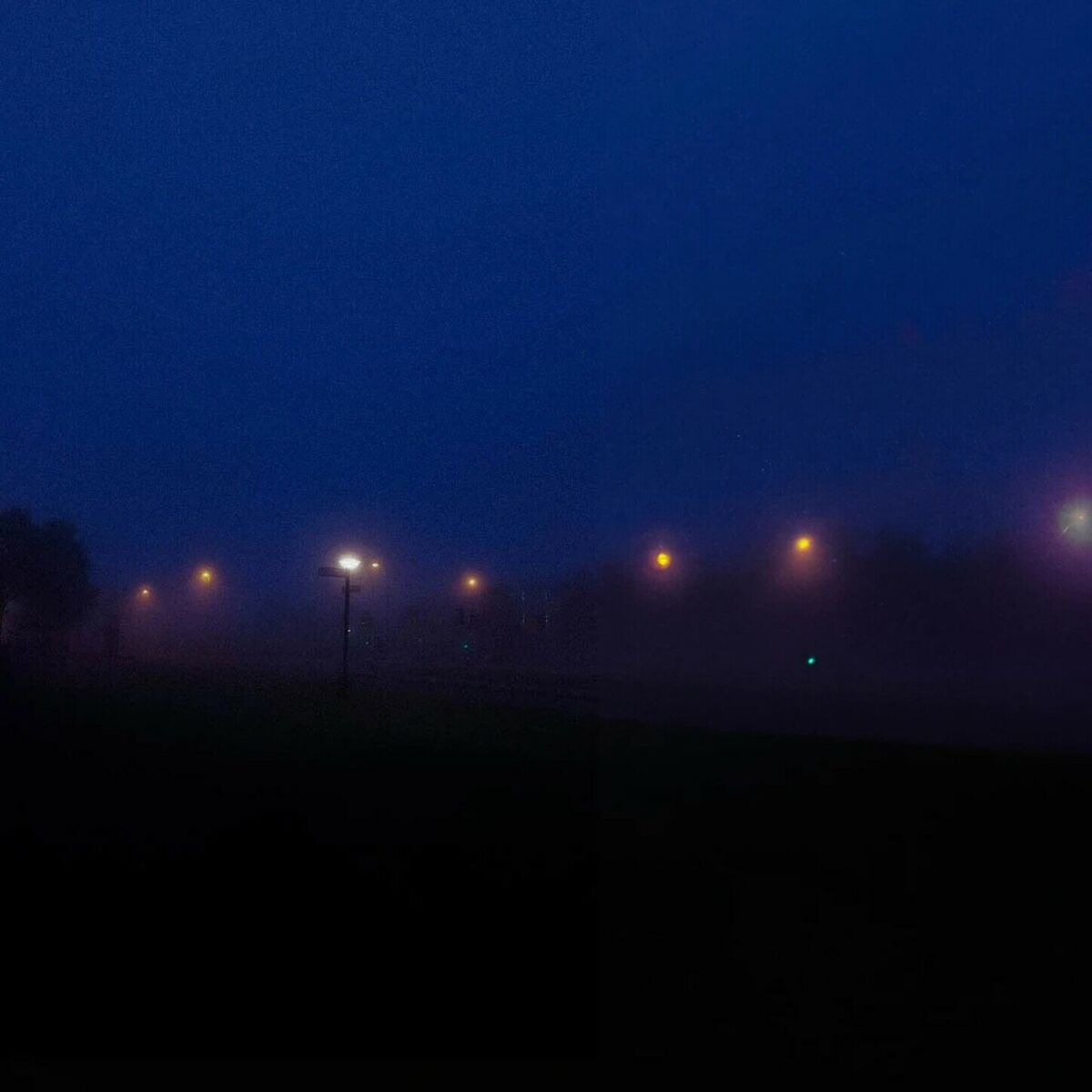 Album cover of sorrow