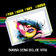 Sensation of Love (Vocal Version)