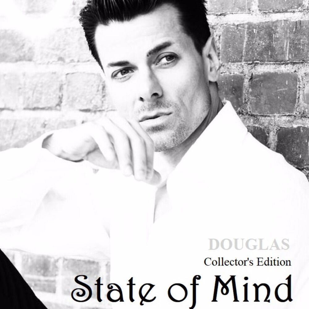 Picture of State of Mind (Collector's Edition)