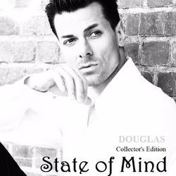 Cover of State of Mind (Collector's Edition)