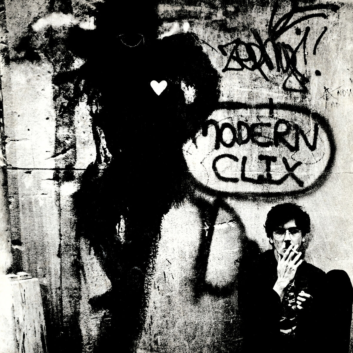 Album cover of Nos Siguen Pegando Abajo