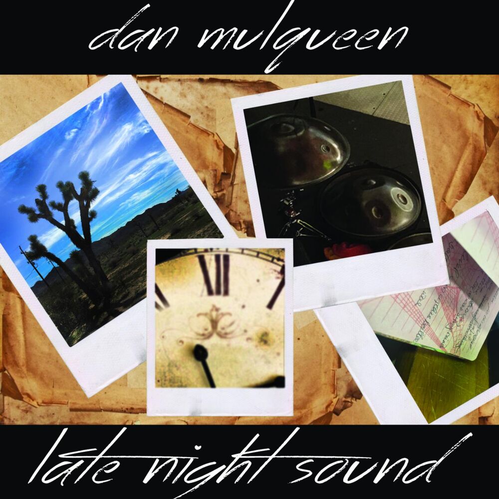 Picture of Late Night Sound