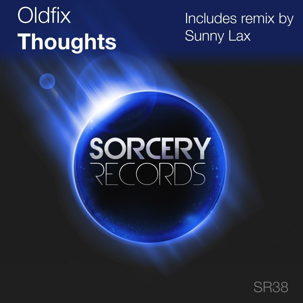Picture of Thoughts