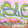 FF by Helsloot album cover