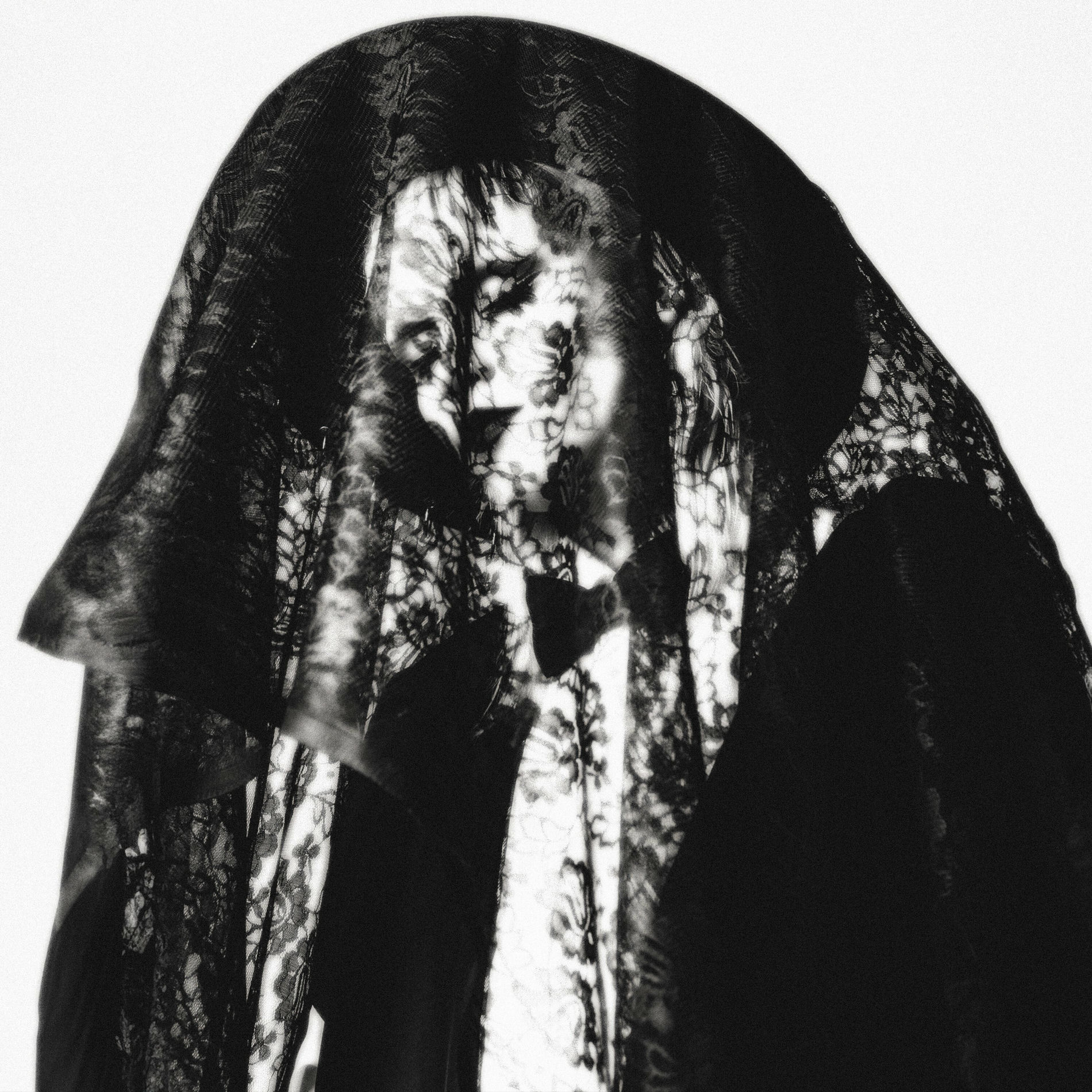 Album cover of La Lista