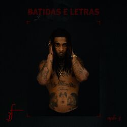 Batidas e letras