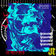Insane by Calcium album cover
