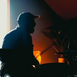 Cover of Linger / Closing Time