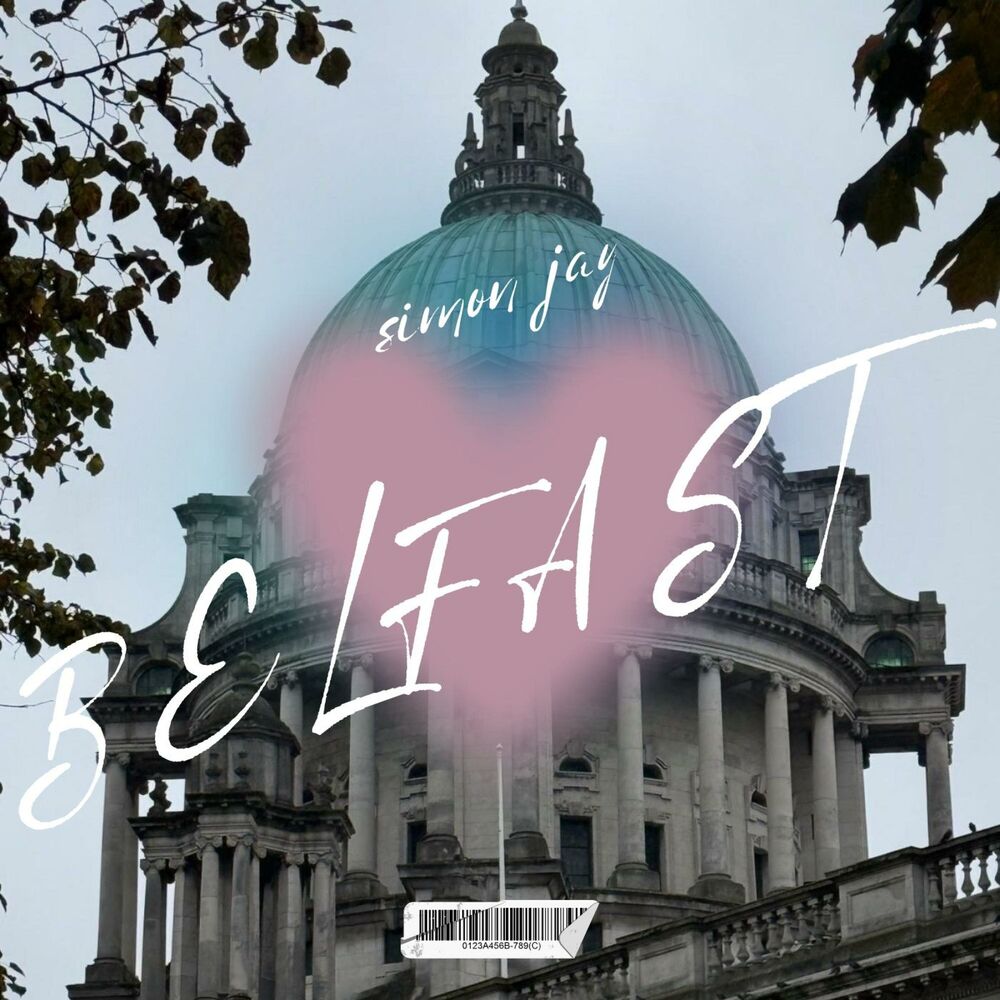 Picture of Belfast