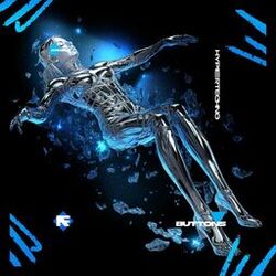 BUTTONS (HYPERTECHNO)