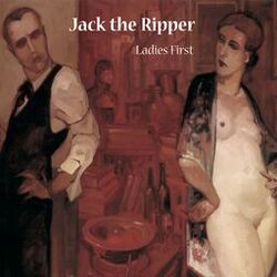 music cover