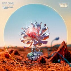 Cover of The Last Time (Sistek Radio Remix)
