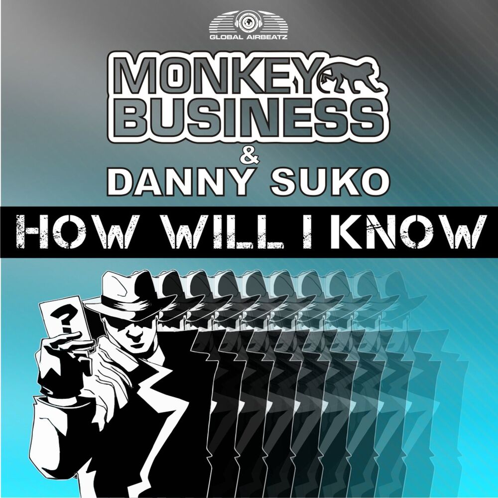Picture of How Will I Know
