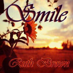 Cover of Smile