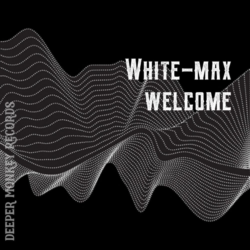 Picture of Welcome
