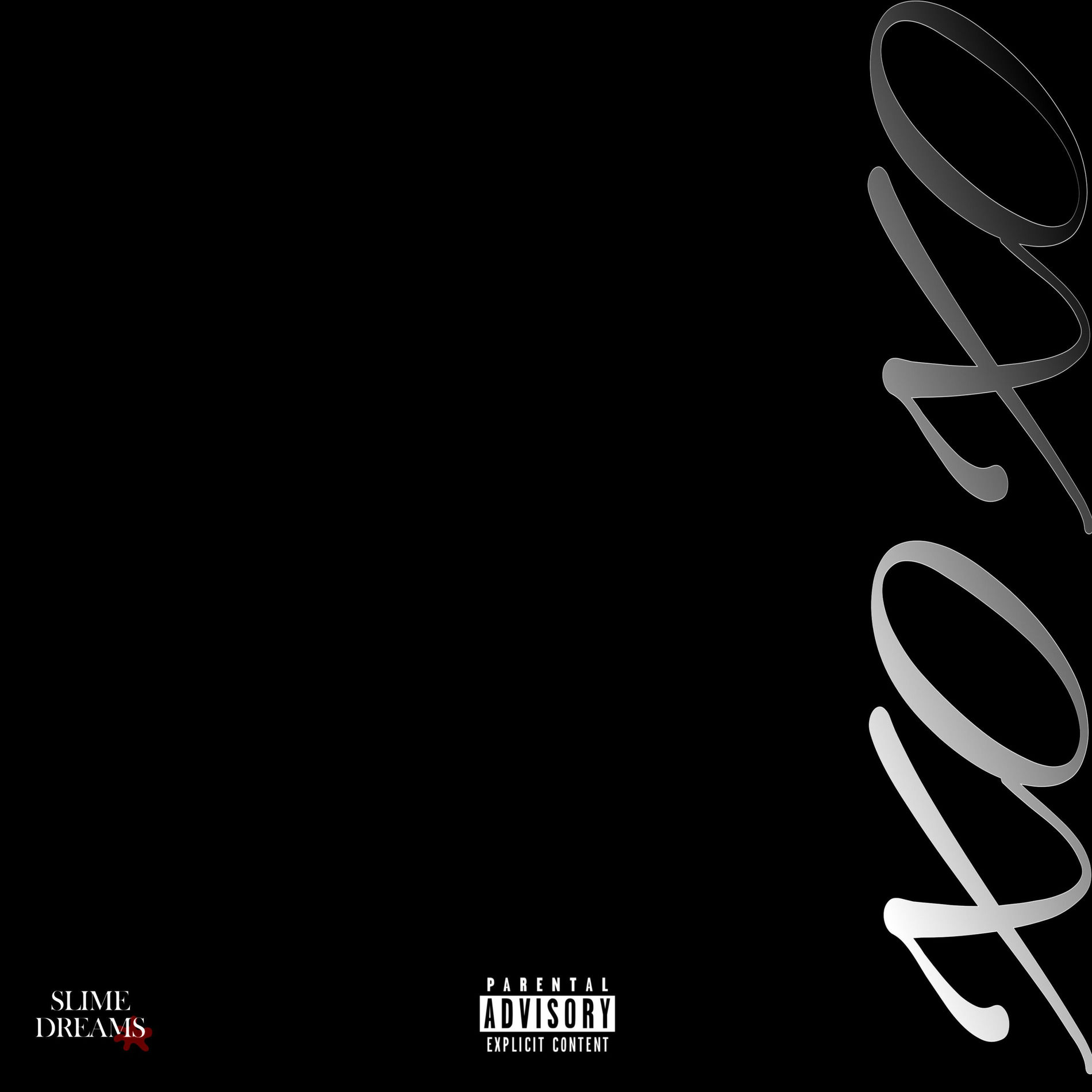 Album cover of XOXO