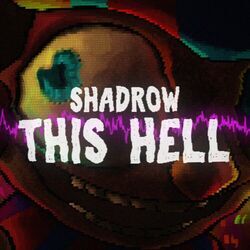 Cover of This Hell