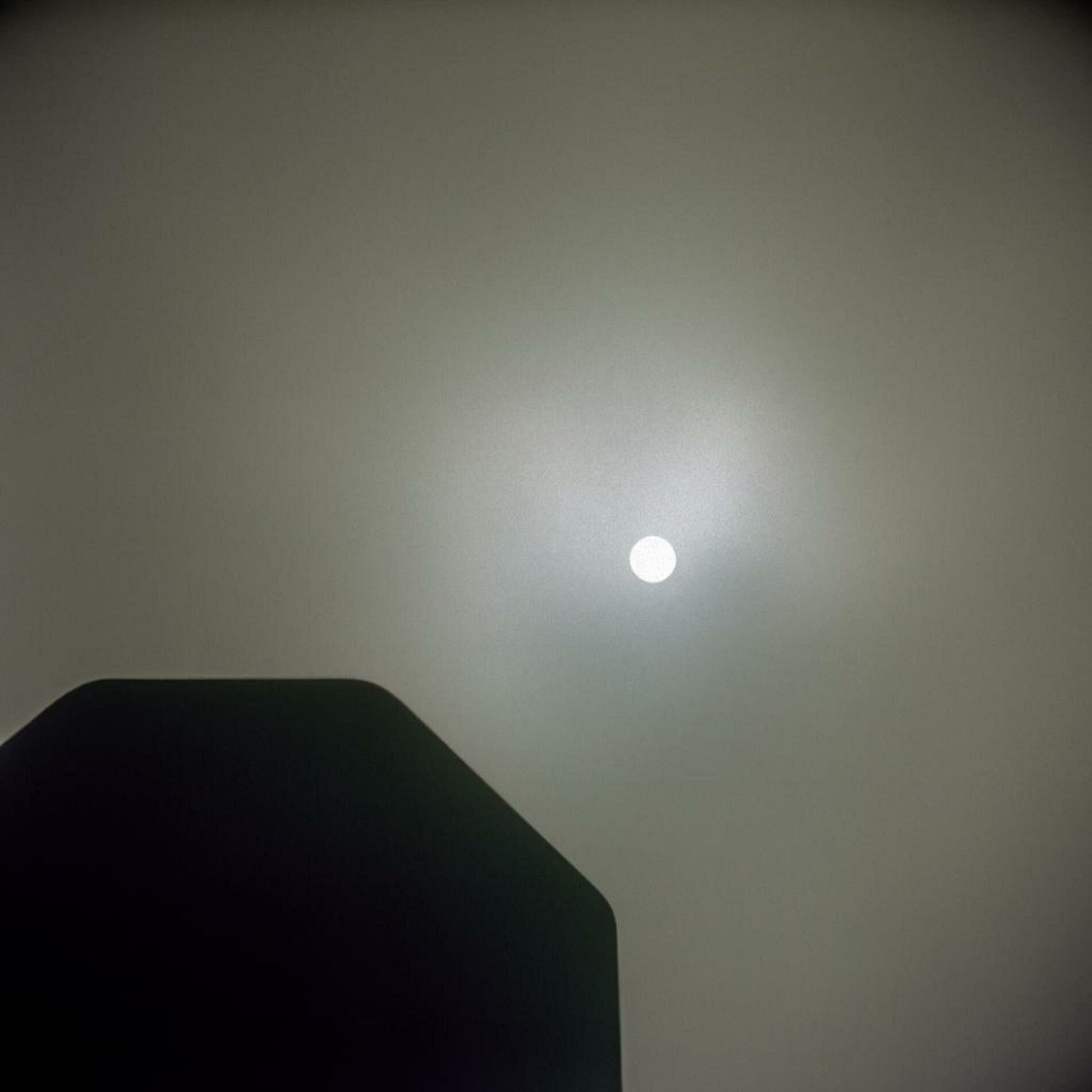 Album cover of ilomilo (FUJI Remix)
