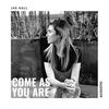 Kad - Come As You Are	
