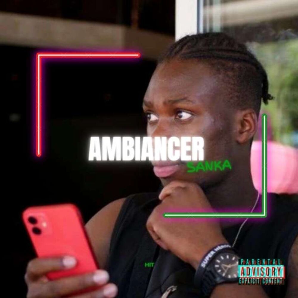 Picture of S'ambiancer