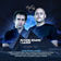 Perihelion Blur (FSOE962)