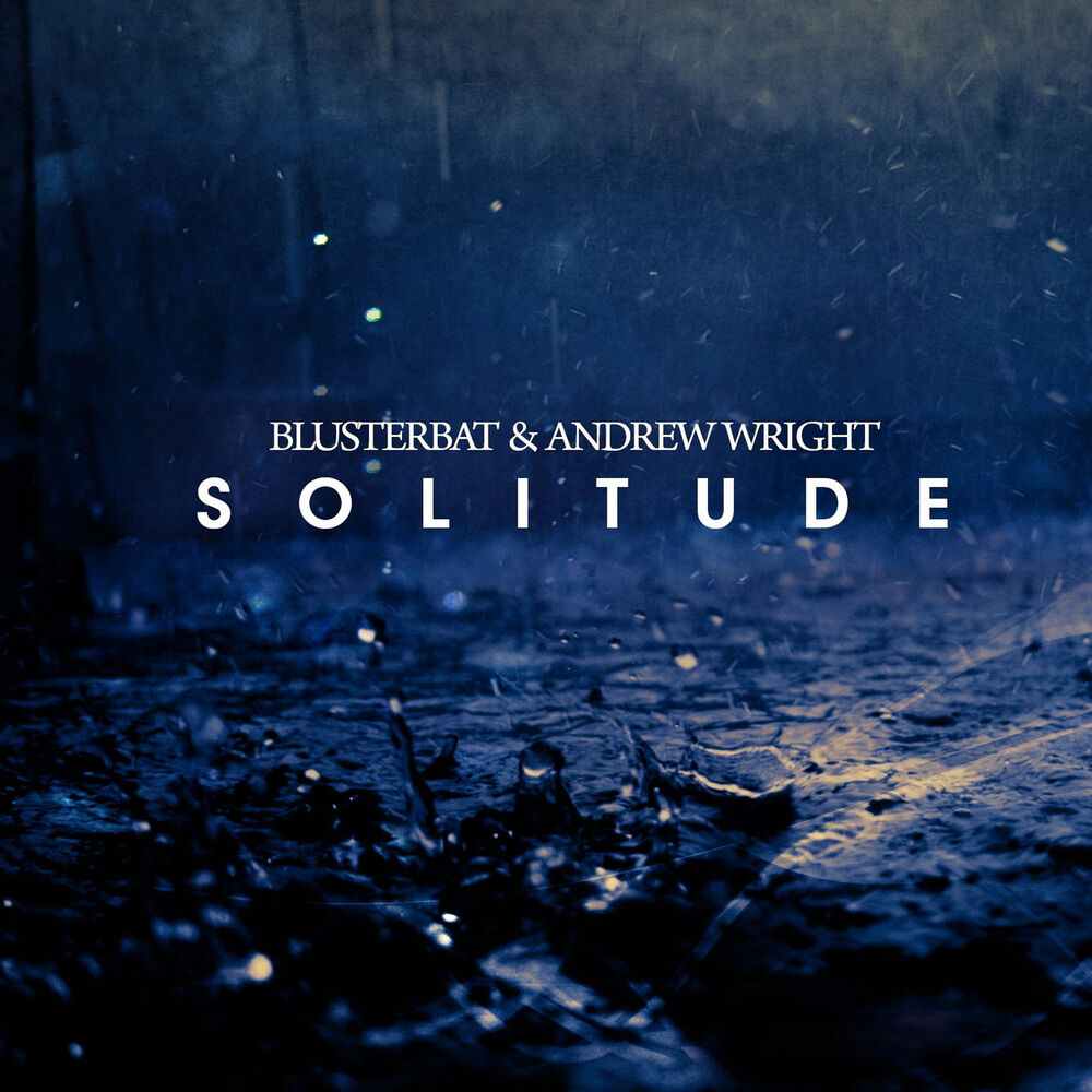 Picture of Solitude