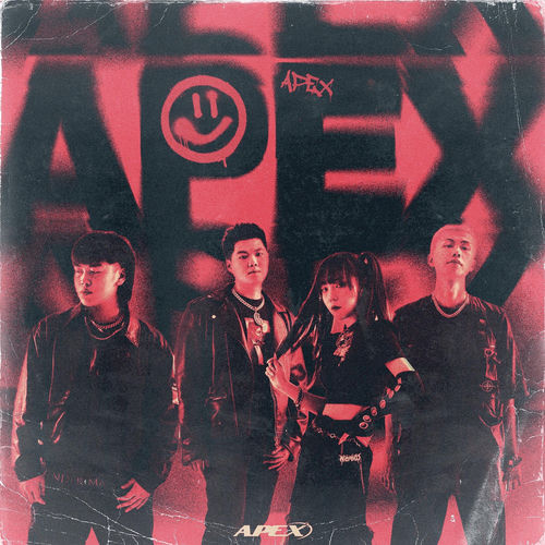 Apex