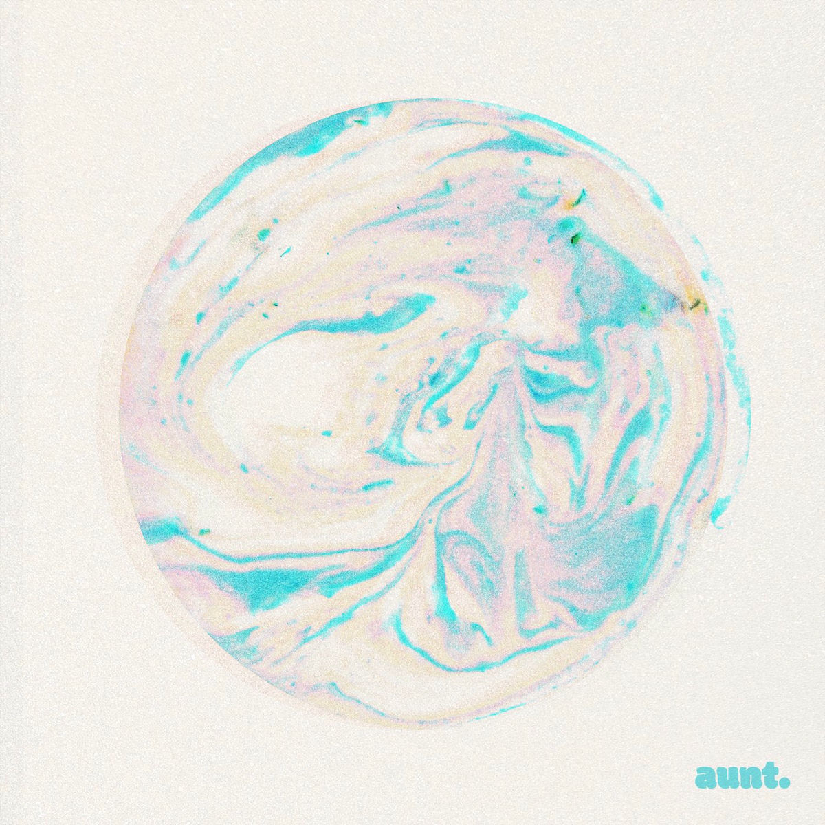 Album cover of Seaside