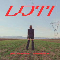 Descargar Loti - Elvana Gjata MP3
