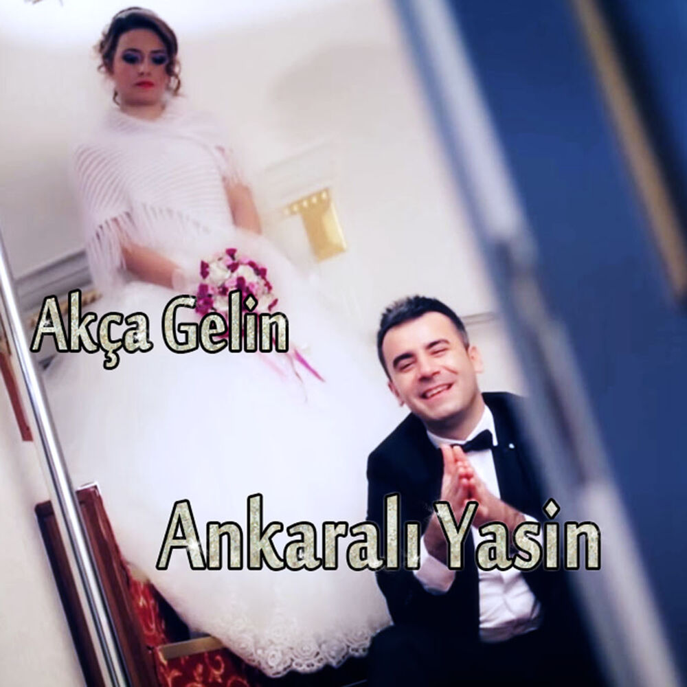 Picture of Akça Gelin