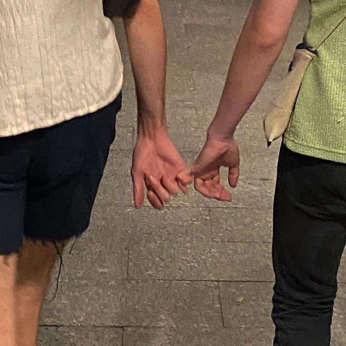 Album cover of this could be us