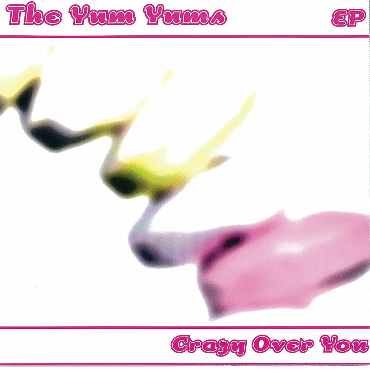 洋楽 THE YUM YUMS /BLAME IT ON THE BOOGIE 洋楽 THE YUM YUMS /BLAME IT ON THE BOOGIE Blame It on the
