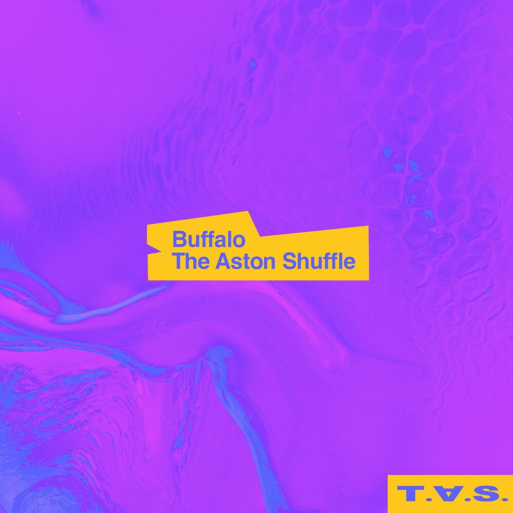 Picture of Buffalo