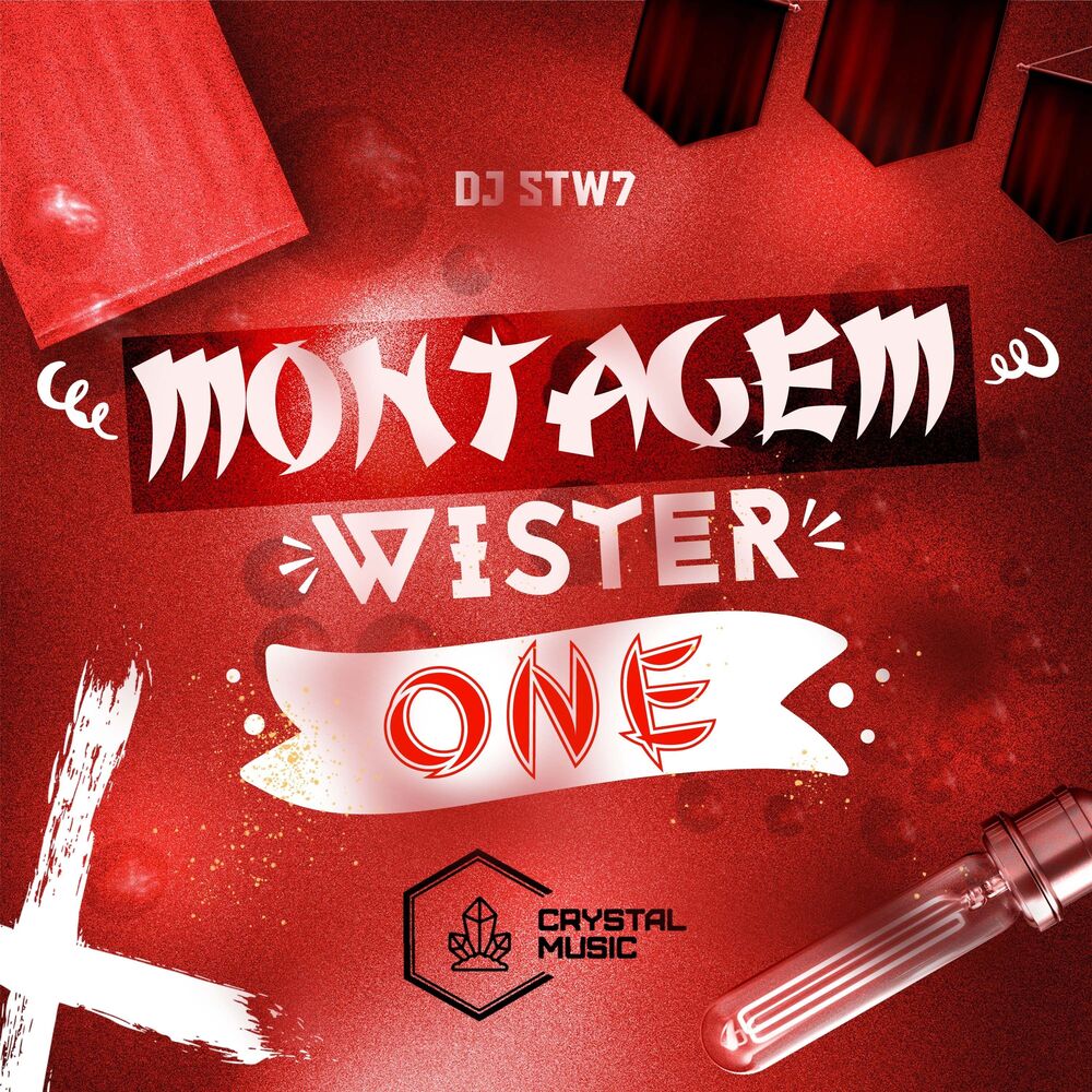 Picture of Montagem Wister One
