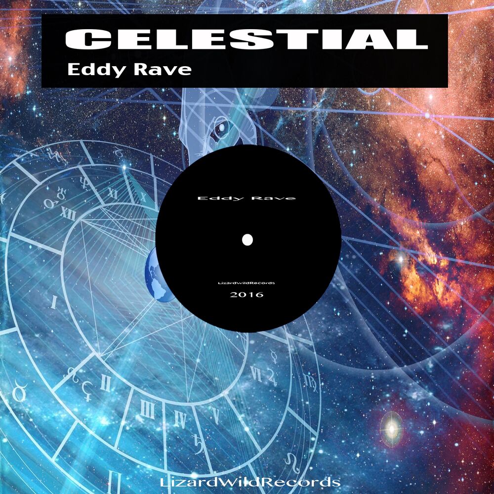 Picture of Celestial